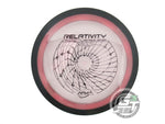 MVP Proton Relativity Distance Driver Golf Disc (Individually Listed)