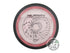 MVP Proton Relativity Distance Driver Golf Disc (Individually Listed)