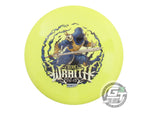 Innova InnVision Star Wraith Distance Driver Golf Disc (Individually Listed)