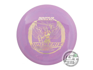 Innova Star Valkyrie Distance Driver Golf Disc (Individually Listed)