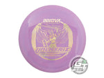 Innova Star Valkyrie Distance Driver Golf Disc (Individually Listed)