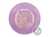 Innova Star Valkyrie Distance Driver Golf Disc (Individually Listed)