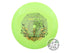 Thought Space Athletics Aura Synapse Distance Driver Golf Disc (Individually Listed)