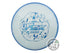Innova Halo Star Fox Midrange Golf Disc (Individually Listed)