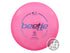 Latitude 64 Opto Line Beetle Putter Golf Disc (Individually Listed)