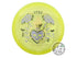 Thought Space Athletics Ethos Crux Midrange Golf Disc (Individually Listed)
