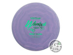 Gateway Money $$$ Warlock Putter Golf Disc (Individually Listed)