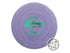 Gateway Money $$$ Warlock Putter Golf Disc (Individually Listed)