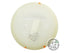 Lone Star Glow Bravo Texas Ranger Midrange Golf Disc (Individually Listed)