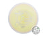 MVP Fission Wave Distance Driver Golf Disc (Individually Listed)