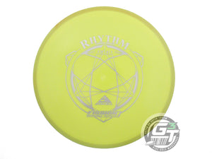 Axiom Fission Rhythm Fairway Driver Golf Disc (Individually Listed)