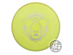 Axiom Fission Rhythm Fairway Driver Golf Disc (Individually Listed)