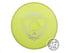 Axiom Fission Rhythm Fairway Driver Golf Disc (Individually Listed)
