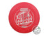 Innova DX Aviar Putter Golf Disc (Individually Listed)