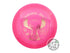 Westside VIP Stag Fairway Driver Golf Disc (Individually Listed)
