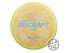 Discraft ESP Buzzz [Paul McBeth 6X] Midrange Golf Disc (Individually Listed)