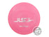 Millennium Standard JLS Fairway Driver Golf Disc (Individually Listed)