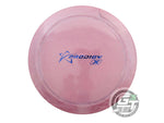 Prodigy Factory Second 500 Series D2 Pro Distance Driver Golf Disc (Individually Listed)