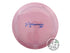 Prodigy Factory Second 500 Series D2 Pro Distance Driver Golf Disc (Individually Listed)
