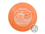 Innova Star Mamba Distance Driver Golf Disc (Individually Listed)