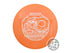 Innova Star Mamba Distance Driver Golf Disc (Individually Listed)