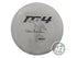 Prodigy Limited Edition 2021 Signature Series Cale Leiviska 400G Series M4 Midrange Golf Disc (Individually Listed)
