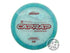 Discraft Limited Edition 2026 Paul Ulibarri Confetti Elite Z Captain's Raptor Fairway Driver Golf Disc (Individually Listed)