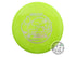 Innova Star Fox Midrange Golf Disc (Individually Listed)