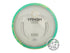 Axiom Eclipse 2.0 Glow Proton Vanish Distance Driver Golf Disc (Individually Listed)