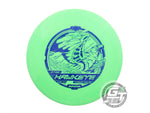 Innova Star Hawkeye Fairway Driver Golf Disc (Individually Listed)