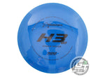 Prodigy 400 Series H3 V2 Hybrid Fairway Driver Golf Disc (Individually Listed)