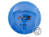 Prodigy 400 Series H3 V2 Hybrid Fairway Driver Golf Disc (Individually Listed)