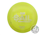 DGA Spark Sail Distance Driver Golf Disc (Individually Listed)