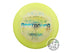 Innova Halo Star Destroyer Distance Driver Golf Disc (Individually Listed)