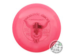 Westside VIP AIR Underworld Fairway Driver Golf Disc (Individually Listed)