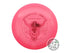 Westside VIP AIR Underworld Fairway Driver Golf Disc (Individually Listed)