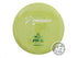 Prodigy ReBlend PA-3 Putter Golf Disc (Individually Listed)
