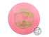 Innova Star Tern Distance Driver Golf Disc (Individually Listed)