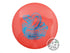 Innova GStar Mamba Distance Driver Golf Disc (Individually Listed)