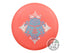 Discraft Limited Edition 2023 Ledgestone Open Big Z Challenger OS Putter Golf Disc (Individually Listed)