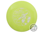 Discraft Limited Edition Michael Johansen Icon Series ESP FLX Comet Midrange Golf Disc (Individually Listed)