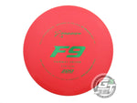 Prodigy 200 Series F9 Fairway Driver Golf Disc (Individually Listed)