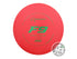 Prodigy 200 Series F9 Fairway Driver Golf Disc (Individually Listed)