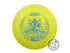 Innova DX Wraith Distance Driver Golf Disc (Individually Listed)