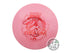 Gateway Platinum Realm Distance Driver Golf Disc (Individually Listed)