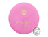 Discmania Originals D-Line Flex 2 P1x Beaded Putter Golf Disc (Individually Listed)