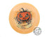 Latitude 64 Limited Edition 2024 Halloween Royal Grand Rive Distance Driver Golf Disc (Individually Listed)