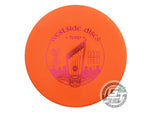 Westside BT Hard Harp Putter Golf Disc (Individually Listed)
