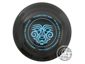 RPM Strata Te Moko Specialty Golf Disc (Individually Listed)