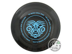 RPM Strata Te Moko Specialty Golf Disc (Individually Listed)